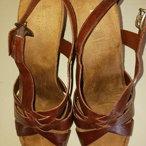 Brand New Women's Sandals